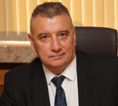 Димитър Димитров