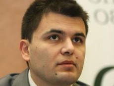 Лъчезар Богданов – управляващ партньор в Индъстри уоч, по повод Най-добра българска фирма на годината