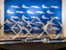Стартира четиринадесетото издание на конкурса с акцент внедряването на AI решения в българските компании