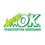 Алекс ОК ЕООД