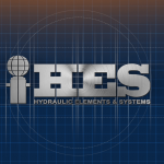 Хидравлични елементи и системи АД