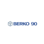 Берко 90- Берковски и сие