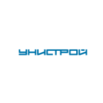 Унистрой БГ ООД