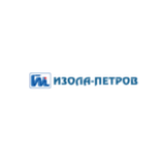 Изола-Петров ООД