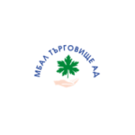 МБАЛ Търговище АД