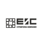ЕИС – строителна компания АД