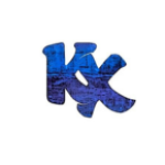 КХ – Критика и Хуманизъм