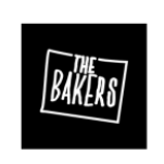 The Bakers АД