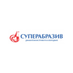 Суперабразив ЕООД
