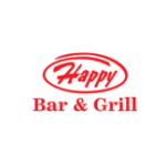 Happy Bar & Gril