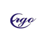 ЕРГО ООД