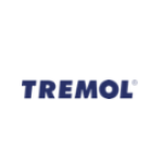 Тремол ООД